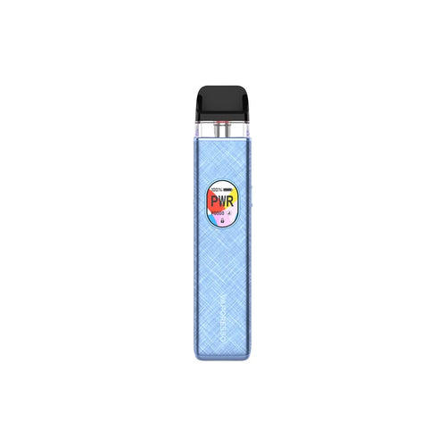 Vaporesso Xros 5 Pod Vape Kit 30W