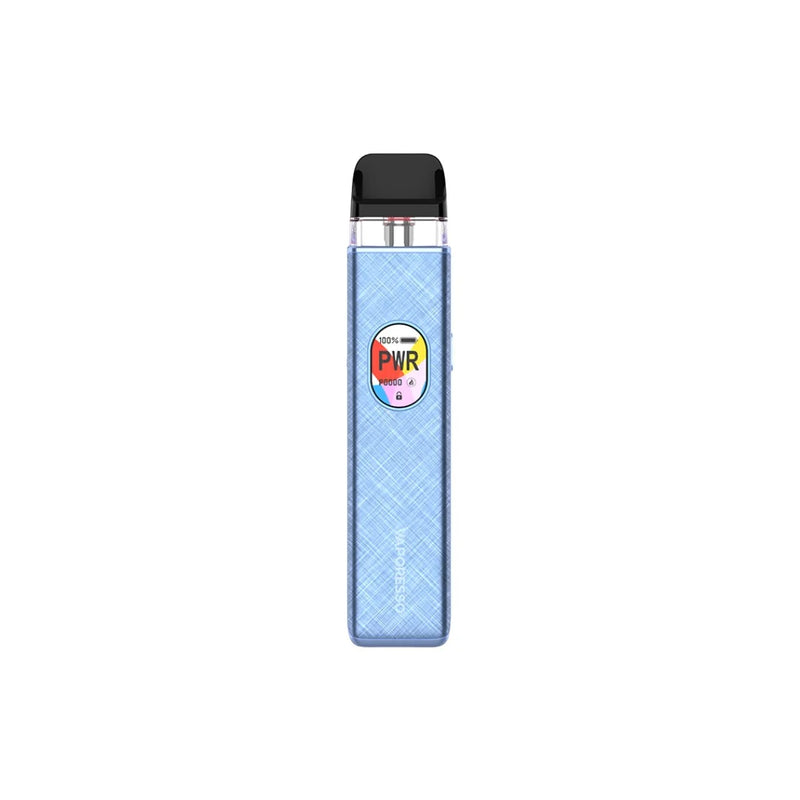 Vaporesso Xros 5 Pod Vape Kit 30W