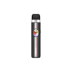 Vaporesso Xros 5 Pod Vape Kit 30W