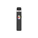 Vaporesso Xros 5 Pod Vape Kit 30W