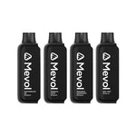 Mevol S7000 20mg Prefilled Pod & Refill 14k puffs