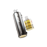 Pyne Pod Click 20mg Prefilled Pod & Bottle