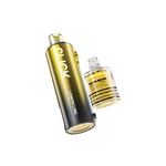 Pyne Pod Click 20mg Prefilled Pod & Bottle