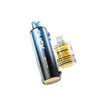 Pyne Pod Click 20mg Prefilled Pod & Bottle