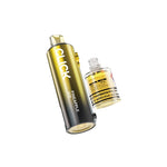 Pyne Pod Click 20mg Prefilled Pod & Bottle