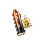 Pyne Pod Click 20mg Prefilled Pod & Bottle