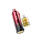 Pyne Pod Click 20mg Prefilled Pod & Bottle