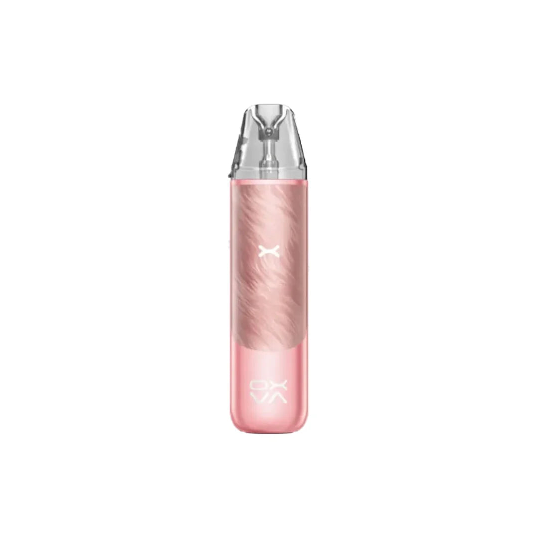 OXVA NeXLIM Go Pod Vape Kit 40W