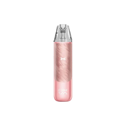OXVA NeXLIM Go Pod Vape Kit 40W