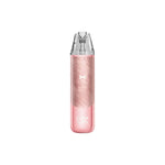 OXVA NeXLIM Go Pod Vape Kit 40W