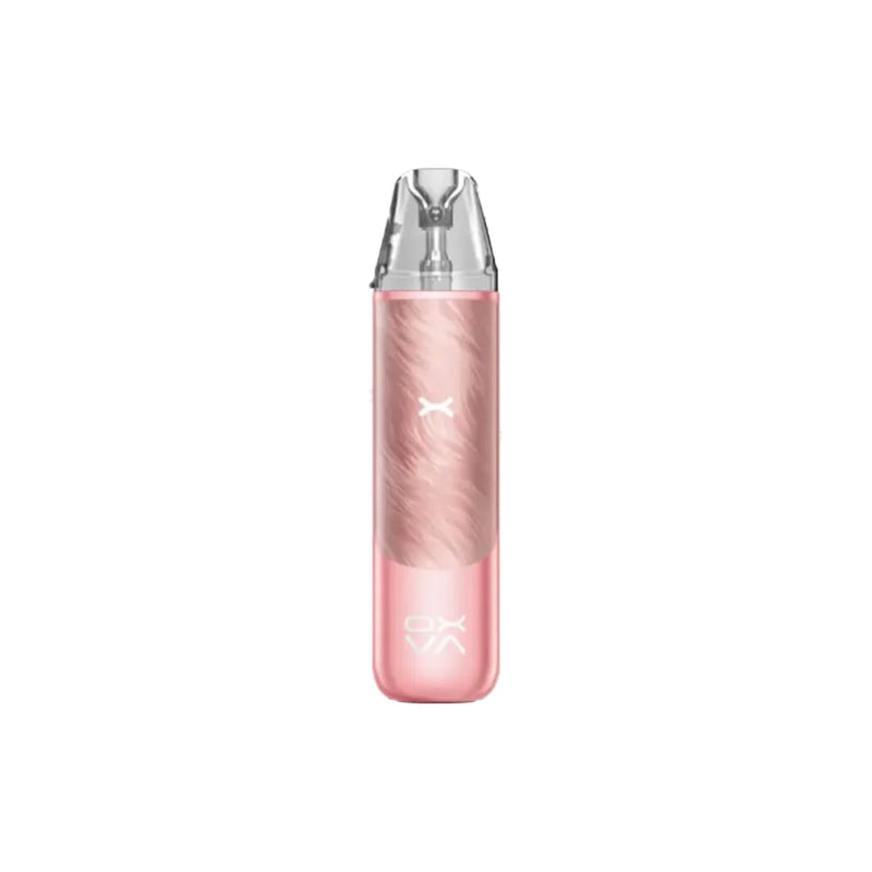 OXVA NeXLIM Go Pod Vape Kit 40W