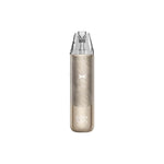 OXVA NeXLIM Go Pod Vape Kit 40W