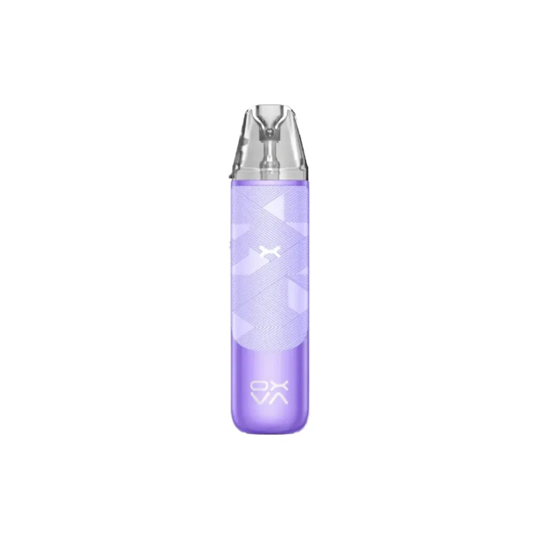 OXVA NeXLIM Go Pod Vape Kit 40W
