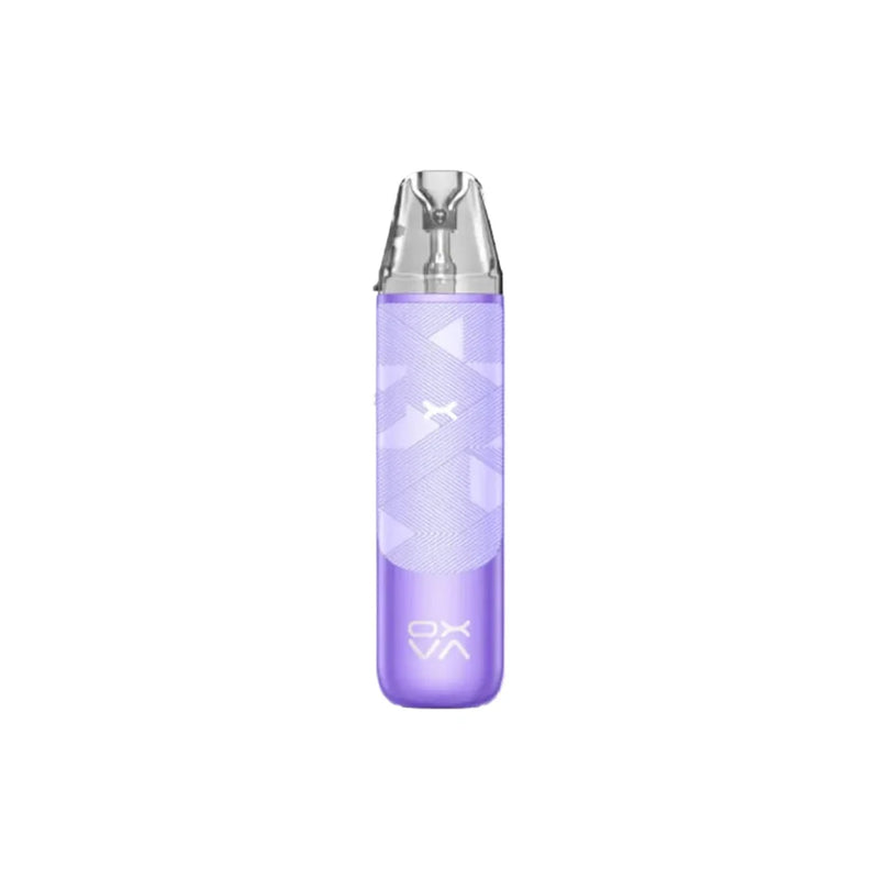 OXVA NeXLIM Go Pod Vape Kit 40W