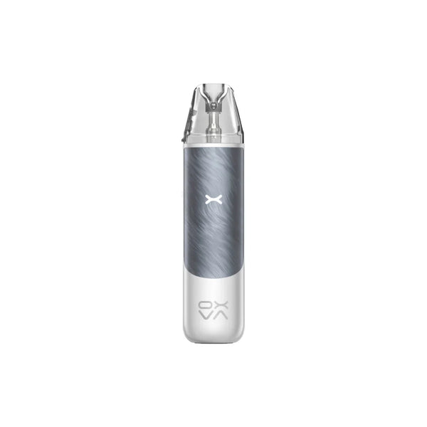 OXVA NeXLIM Go Pod Vape Kit 40W