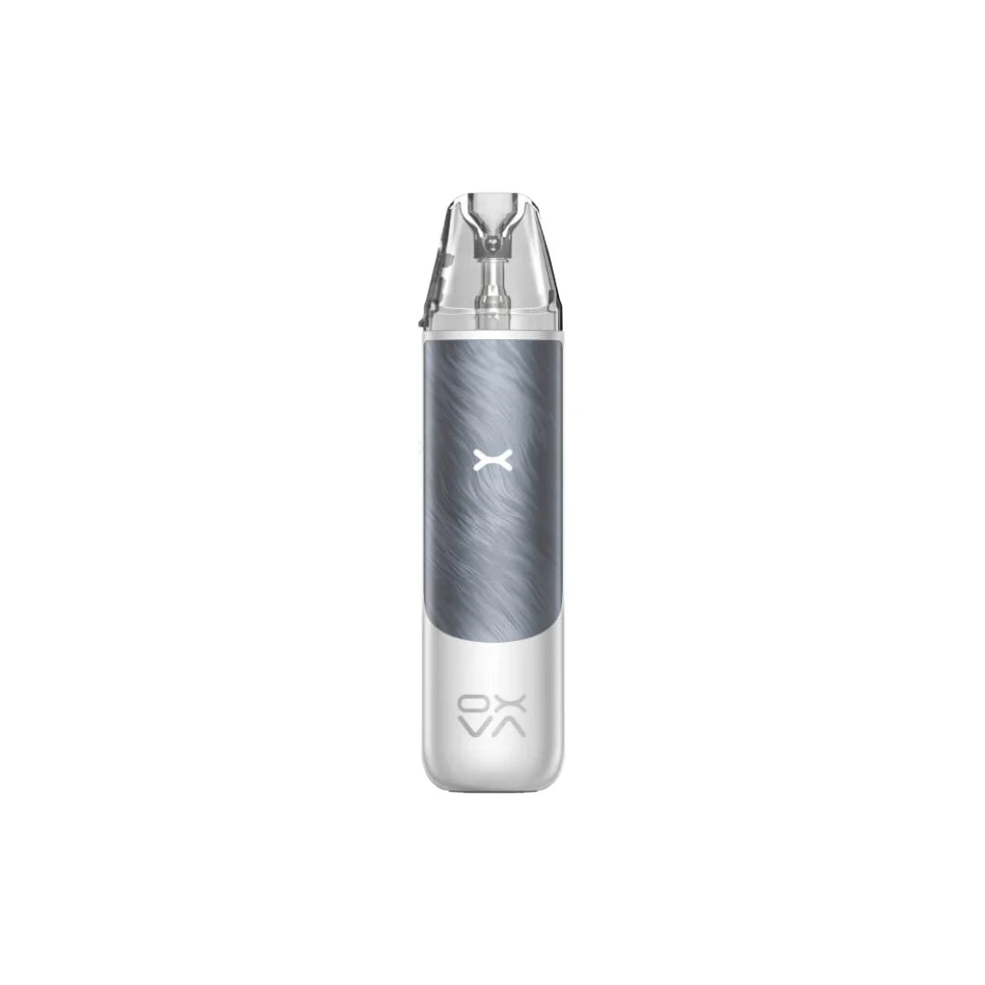 OXVA NeXLIM Go Pod Vape Kit 40W