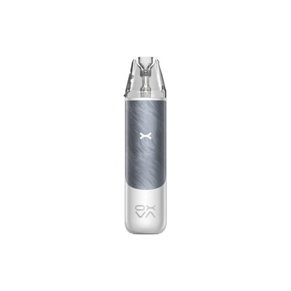 OXVA NeXLIM Go Pod Vape Kit 40W