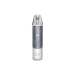 OXVA NeXLIM Go Pod Vape Kit 40W