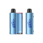 JNR Aurora 30k 20mg Prefilled Pod Vape Kit