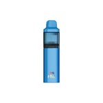 JNR Fox 10k 20mg Prefilled Pod Vape kit