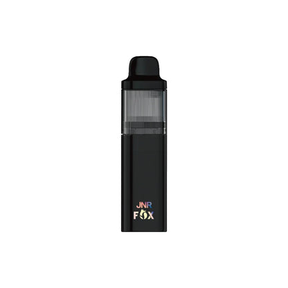 JNR Fox 10k 20mg Prefilled Pod Vape kit