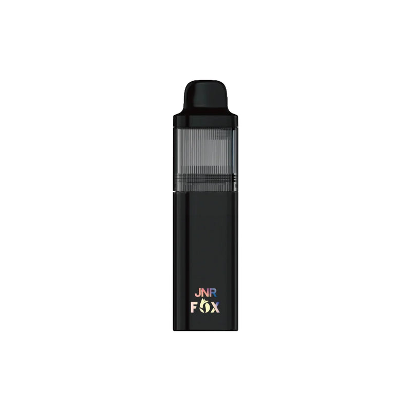 JNR Fox 10k 20mg Prefilled Pod Vape kit
