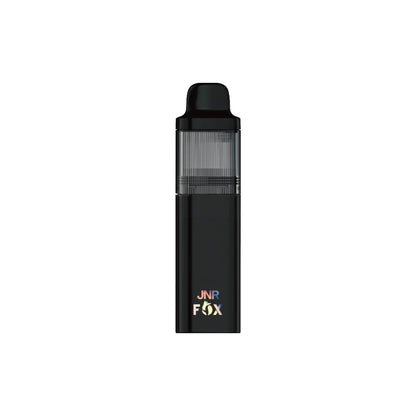 JNR Fox 10k 20mg Prefilled Pod Vape kit