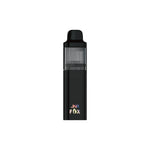 JNR Fox 10k 20mg Prefilled Pod Vape kit