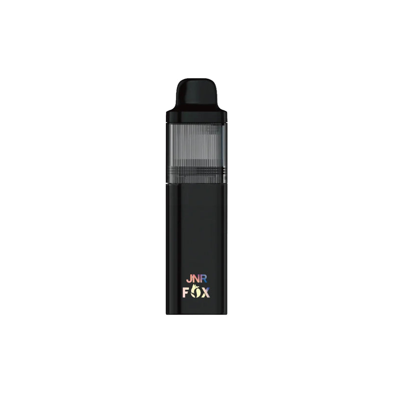 JNR Fox 10k 20mg Prefilled Pod Vape kit