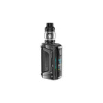 Geekvape Aegis Legend 5 200W Vape Kit black