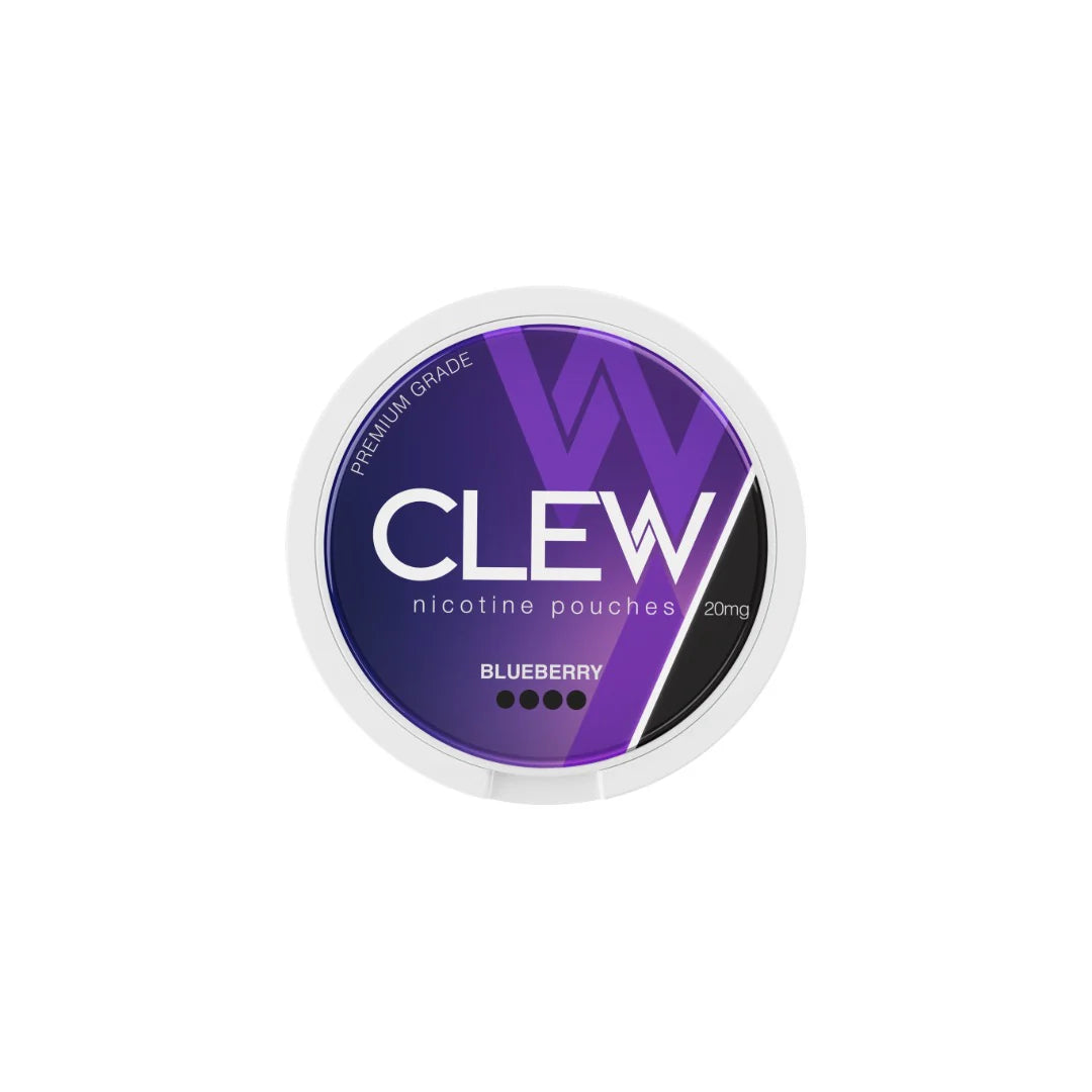 248186153.webp