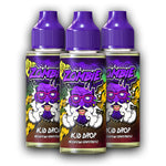 E Liquid Deal Multipack