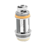 Aspire Nautilus X Coils - 1.5/1.8 Ohm