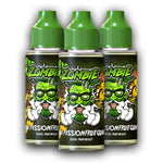 Kiwi Passionfruit Guava 100ml E Liquid Deal