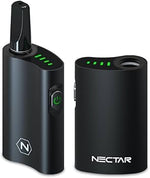 Nectar Honeybee CBD Vape Pen – 1ml