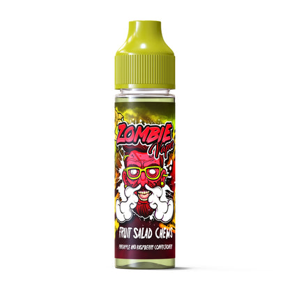 Fruit Salad Chews 50ml E Liquid