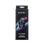 Smok Nord PRO 5ml Replacement Pods 3PCS