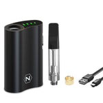 Nectar Honeybee CBD Vape Pen – 1ml