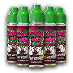 Cherry Watermelon 50ml E Liquid Deal