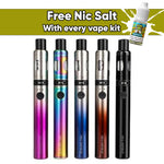 Innokin Endura T18E 2 Kit