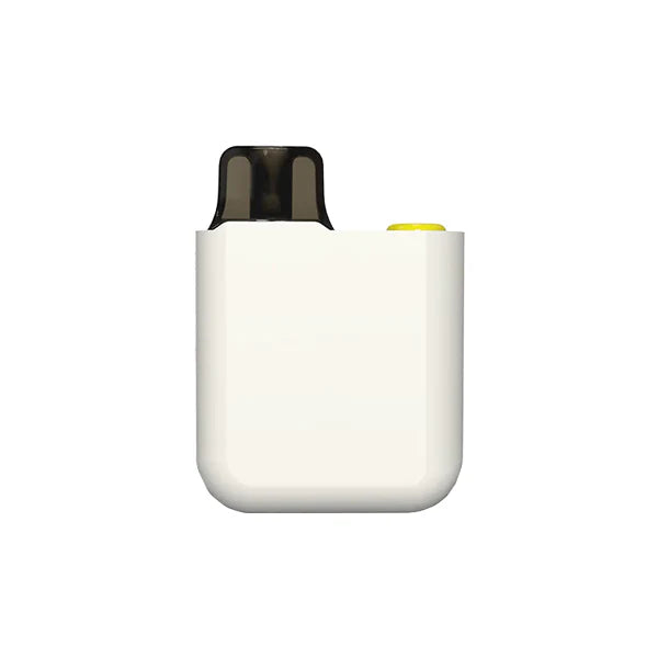 Airscream Air Egg Pod Kit