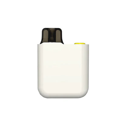 Airscream Air Egg Pod Kit