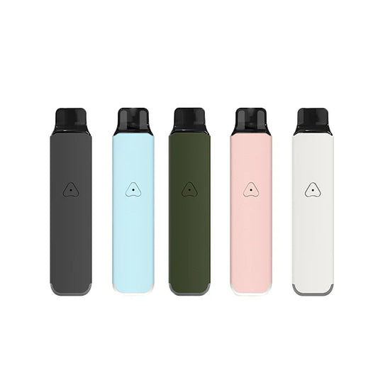 Airscream Air Pops Pro Lite Vape Device Pod Kit