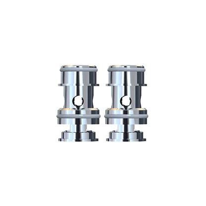 Airscream AirsPops Bottle Replacement Coils 0.6/1.0Ω