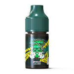 Zombie Vapes E-Liquid Concentrate