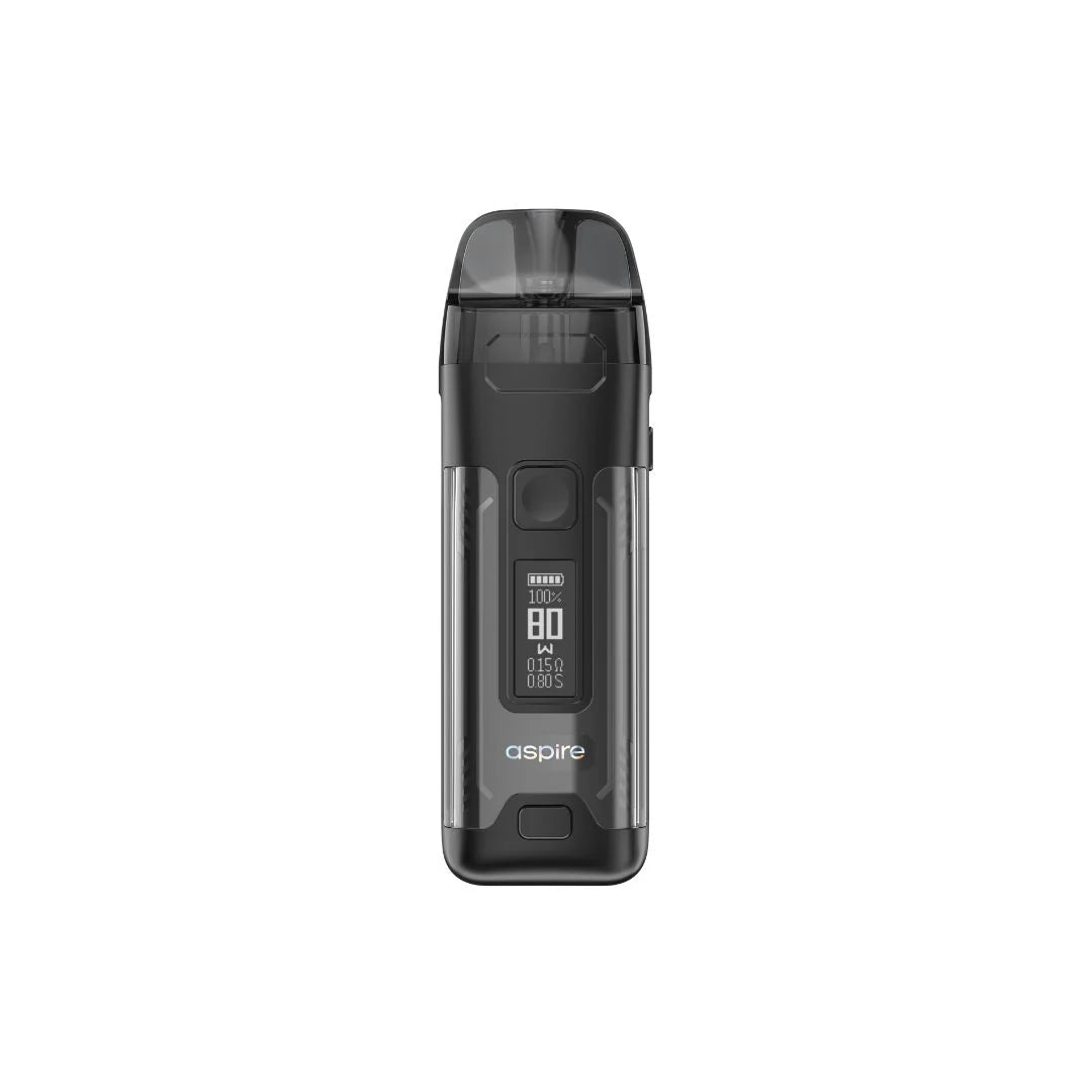 Aspire Veynom Air Pod Kit Black