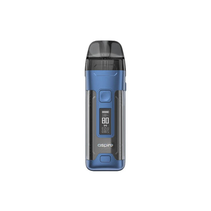 Aspire Veynom Air Pod Kit Blue