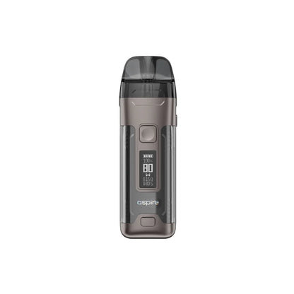 Aspire Veynom Air Pod Kit Gunmetal