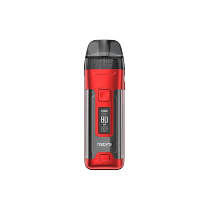 Aspire Veynom Air Pod Kit Red