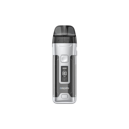 Aspire Veynom Air Pod Kit Silver